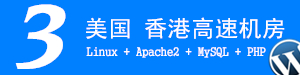 扠൙㄀㄀㠀兿䁗䭎뙛㈀㔀㠀挀渀㄀㄀㠀